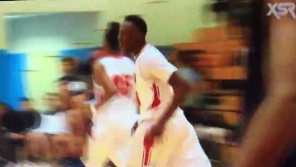 East OT Win February 2016