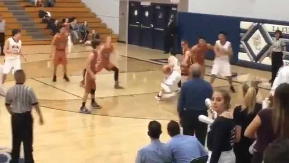 Bears vs Eagles  3rd time