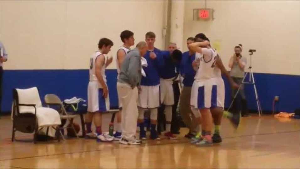 02-26-2016 Phoenix Byrd