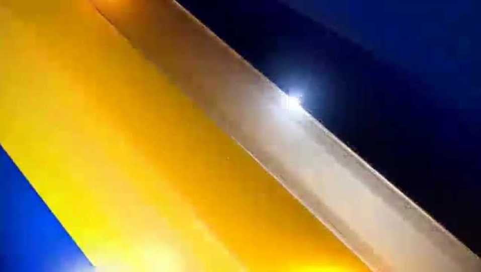 Kennedy Catholic Girls Advance to Second Round WKBN.com