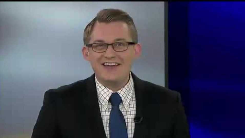 Kennedy Catholic Girls' Run Comes to an End