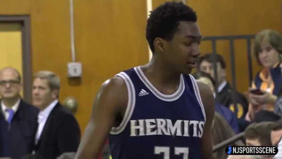 Justyn Mutts SHUTS DOWN THE GYM!