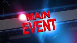 U of D vs East English Highlights