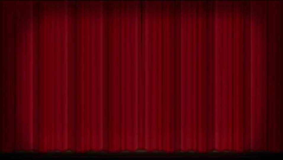 Bradshaw Christian (17) Galt (8), 04.08.2016