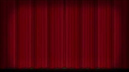 Bradshaw Christian (17) Galt (8), 04.08.2016