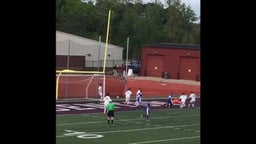 Save vs Bryant