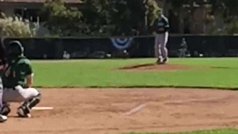 Video player poster image