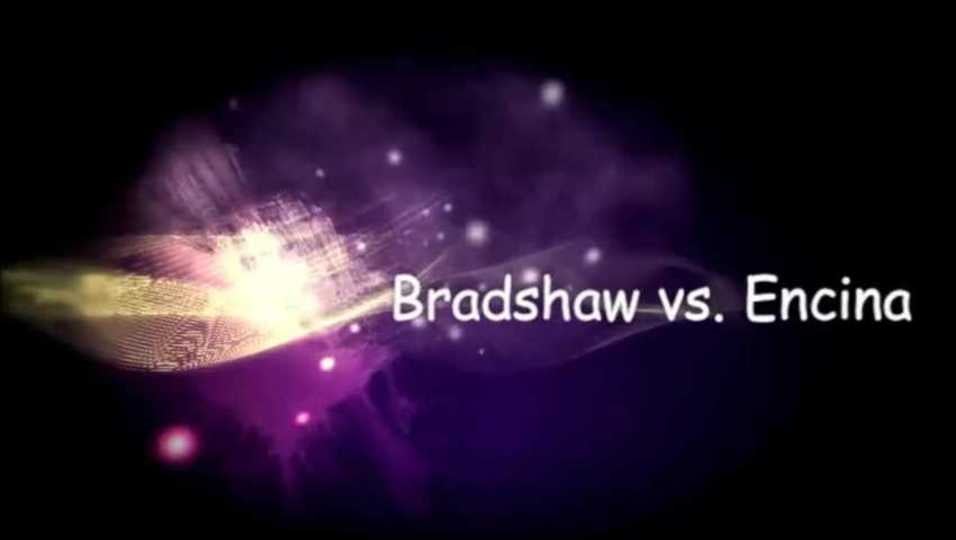 Bradshaw Christian Softball 05.05.2016