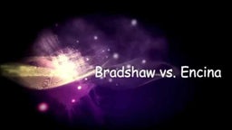 Bradshaw Christian Softball 05.05.2016