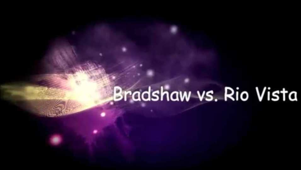 Bradshaw Christian Softball 04.21.2016