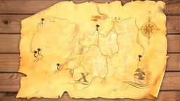 Bradshaw Christian Softball 04.28.2016