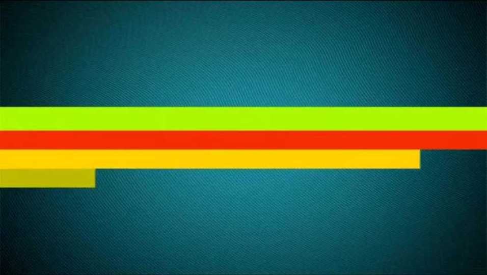 Bradshaw Christian Softball 05.17.2016