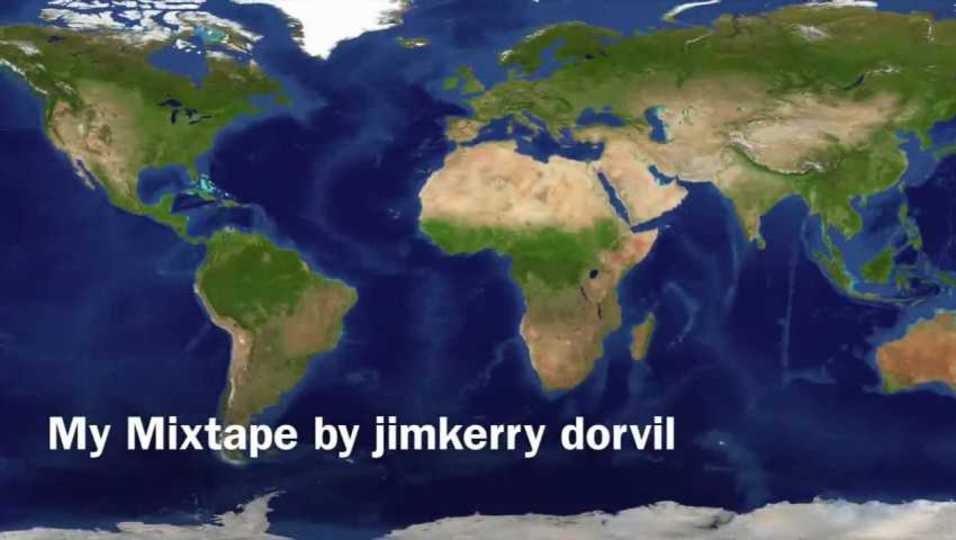My Mixtape