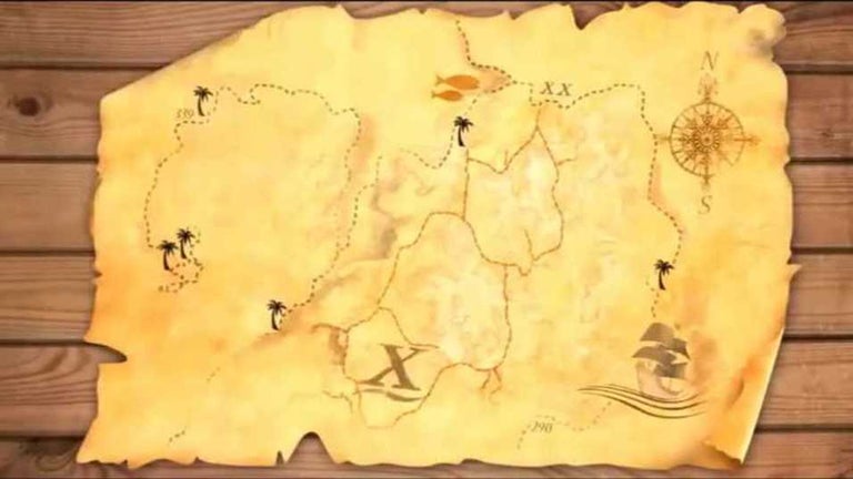 Video player poster image