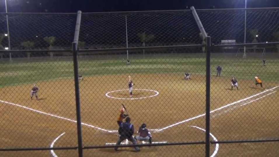 pre district highlights