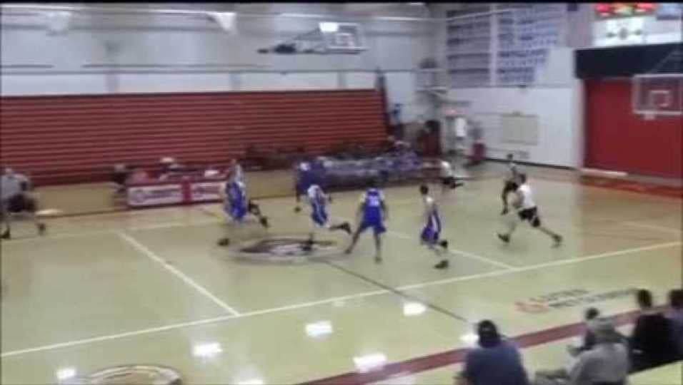 Highlight - Jesuit Summer Ball