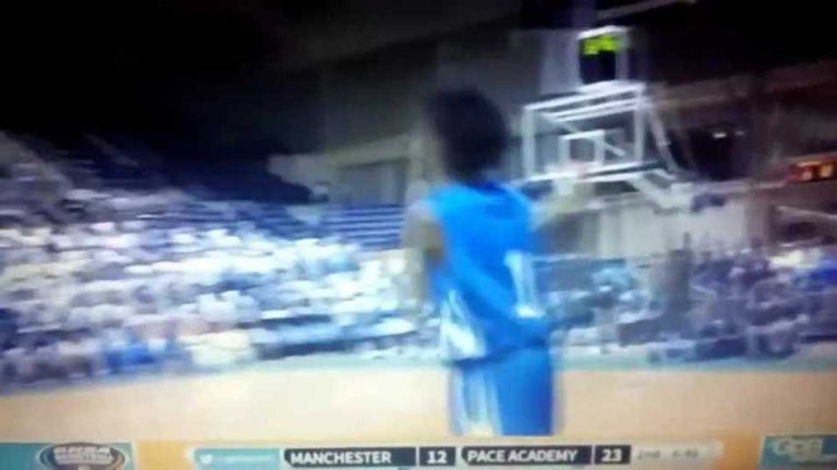 Video player poster image