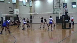 Ramsay vs. Altamont