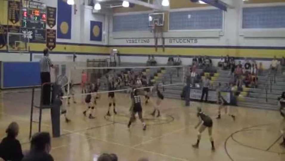 9.6.16GC@Wilmingtonv2