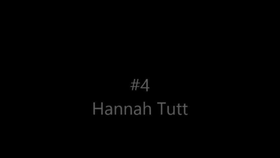 Glenn Hills @ Cross Creek