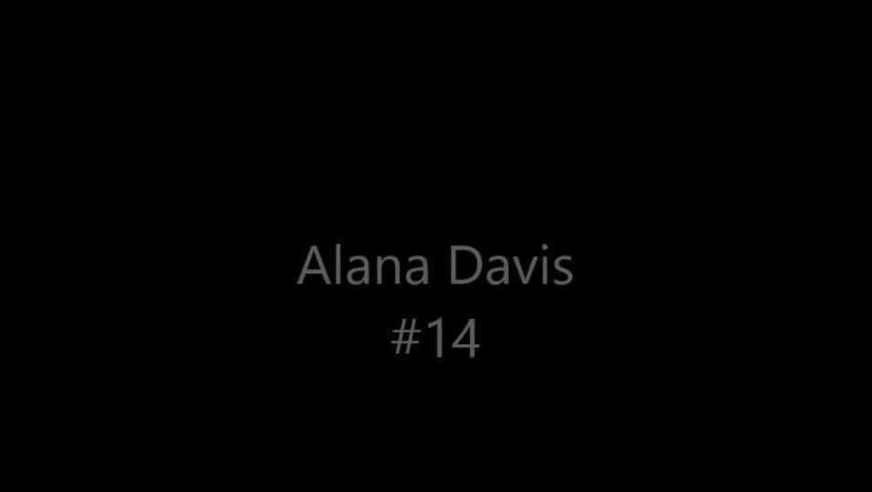 Glenn Hills @ Cross Creek