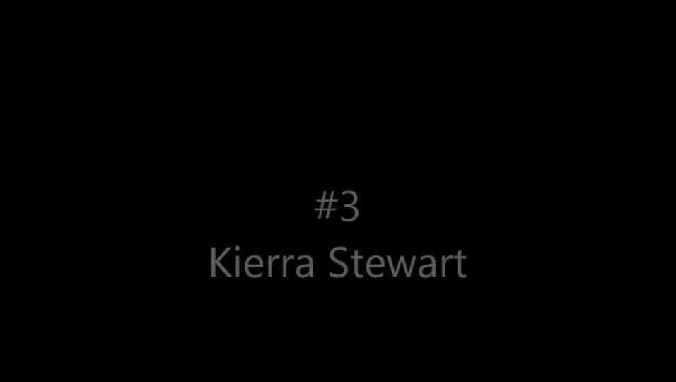 Glenn Hills @ Cross Creek