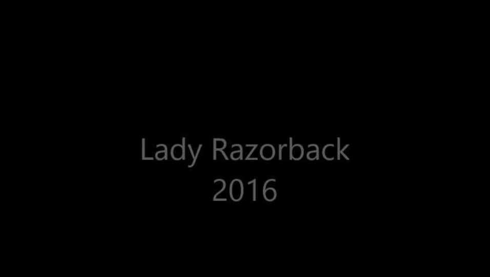 Cross Creek Volleyball
