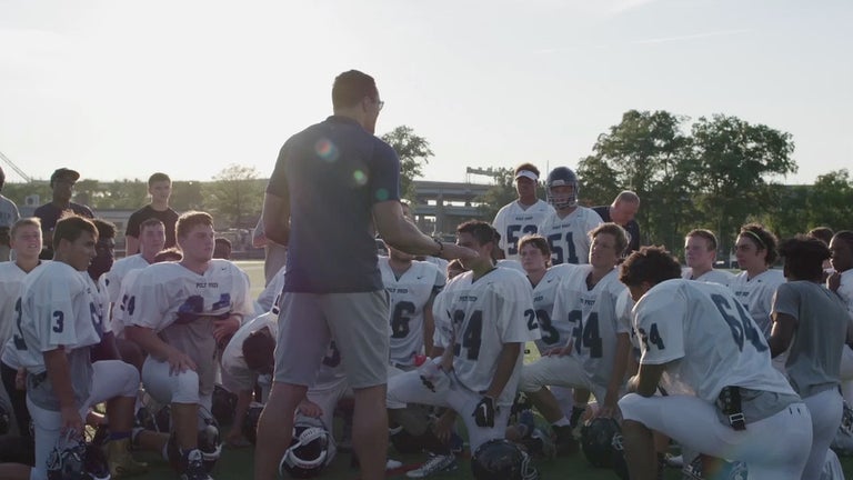 Video player poster image