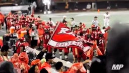 Kahuku is Hyped
