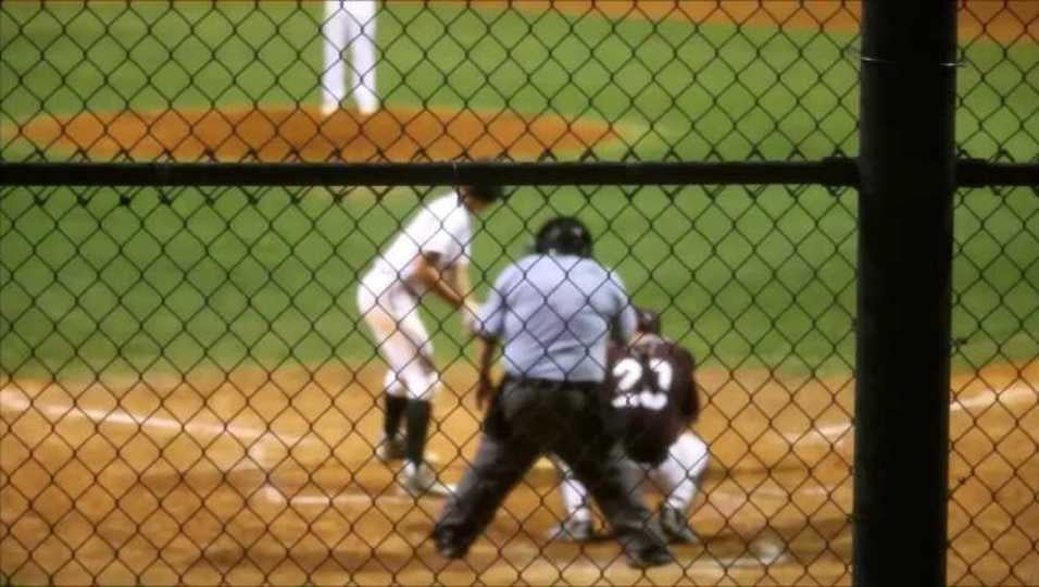 2016-0315 single on error