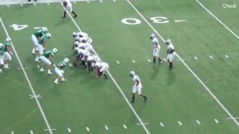 Video player poster image