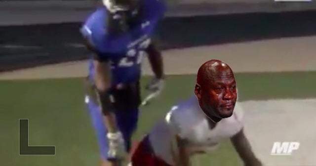 Not Top 10 Plays of September