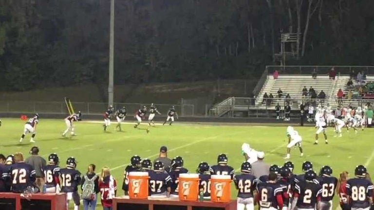 Video player poster image