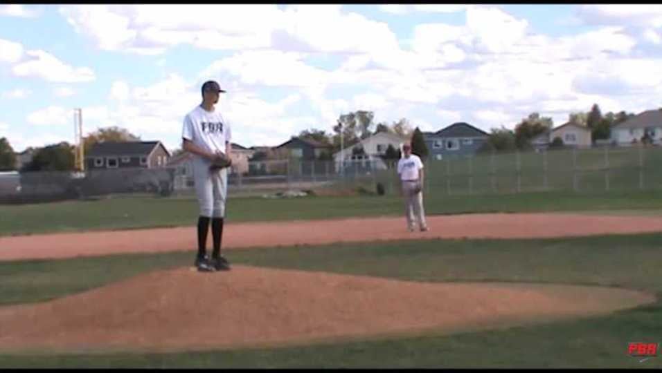 October 2016 Showcase