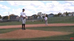 October 2016 Showcase