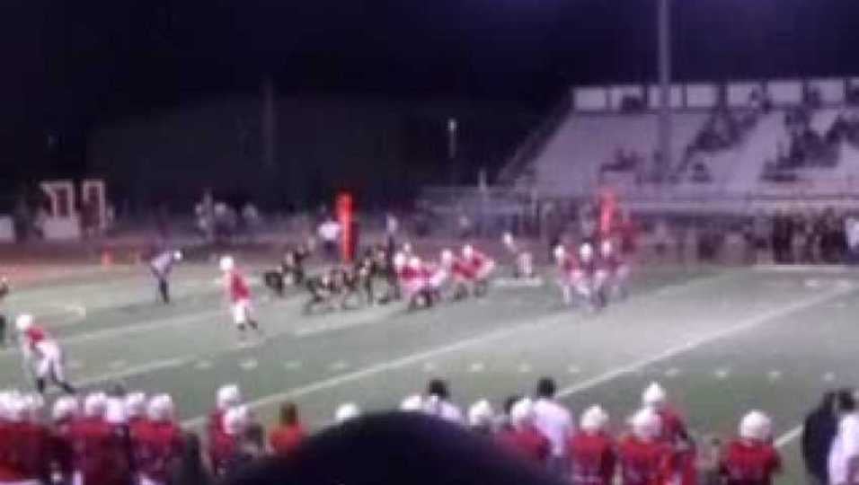 Uintah vs Union 2016