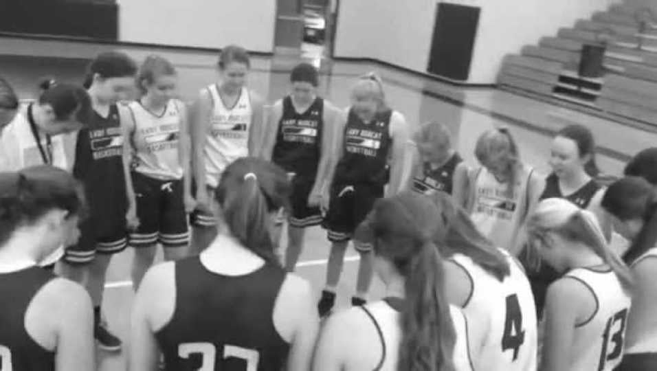 PCS WBKB PRESEASON 16-17