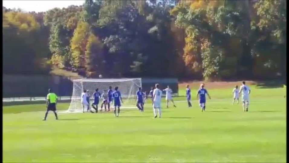 Adham Sobhy's Highlights