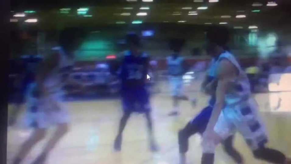 Hattiesburg homeschool