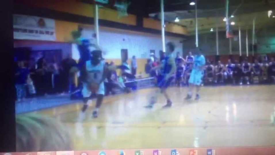 Hattiesburg homeschool