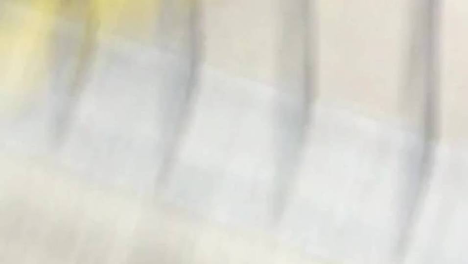 Video player poster