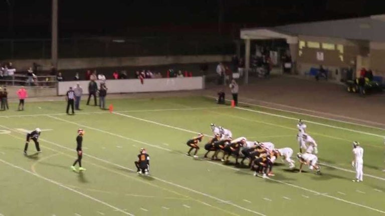 Video player poster image