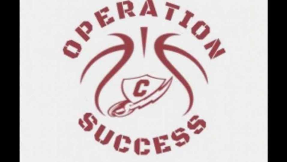 Operations Success
