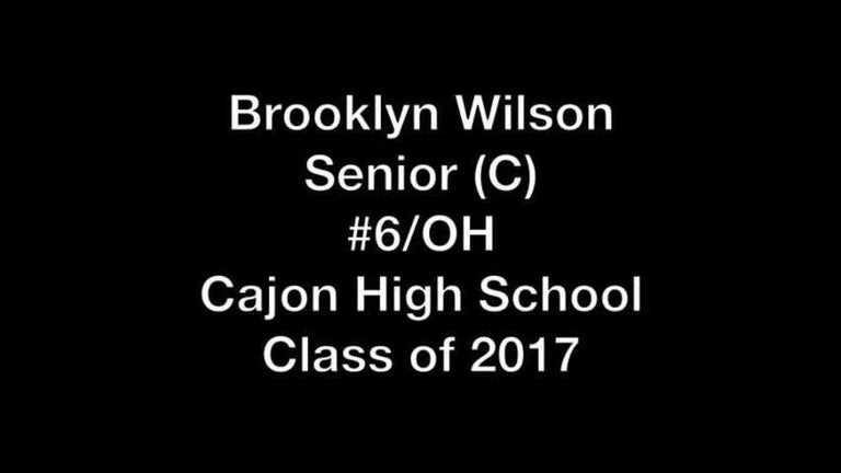 Video player poster image