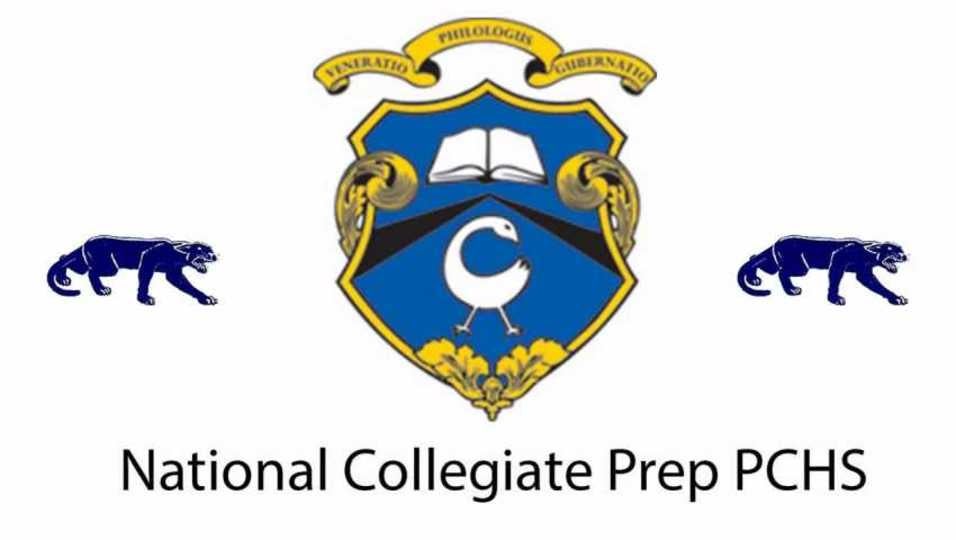 #13 DE Fr. Patrick McDonald Jr Highlights vs. Kipp(DC)