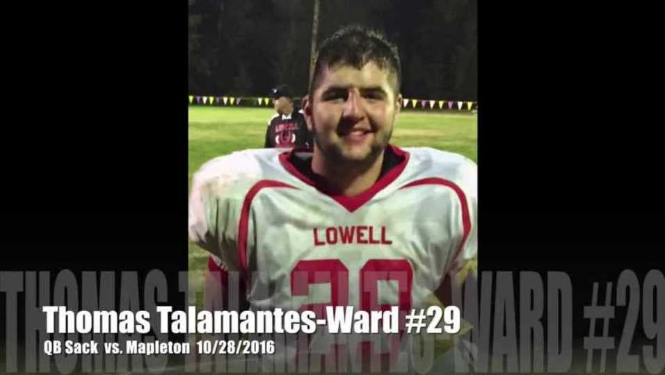 Thomas Talamantes-Ward Sack.2