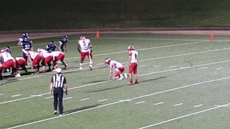 Video player poster image