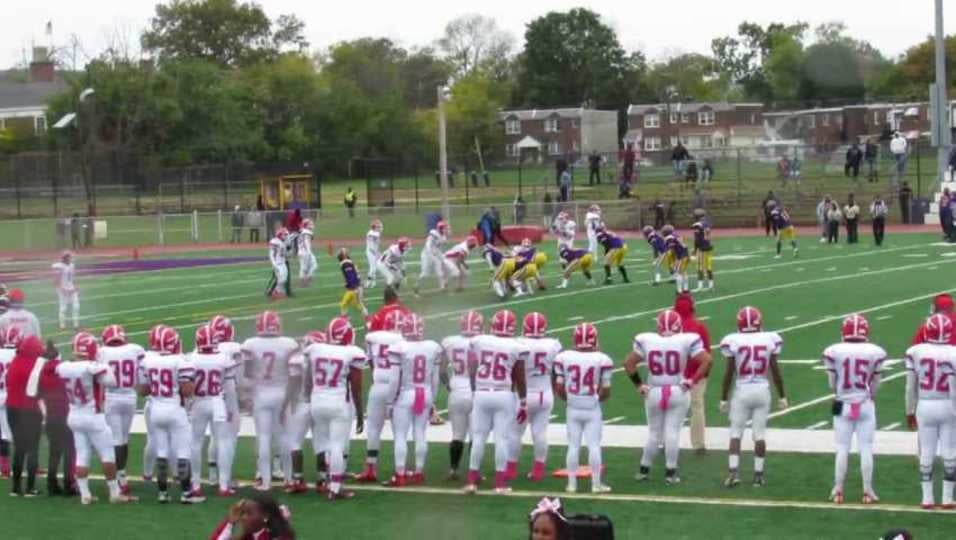 Koi White #12 - Tackle