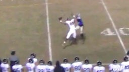 California - Top 5 Plays - Nov. 10