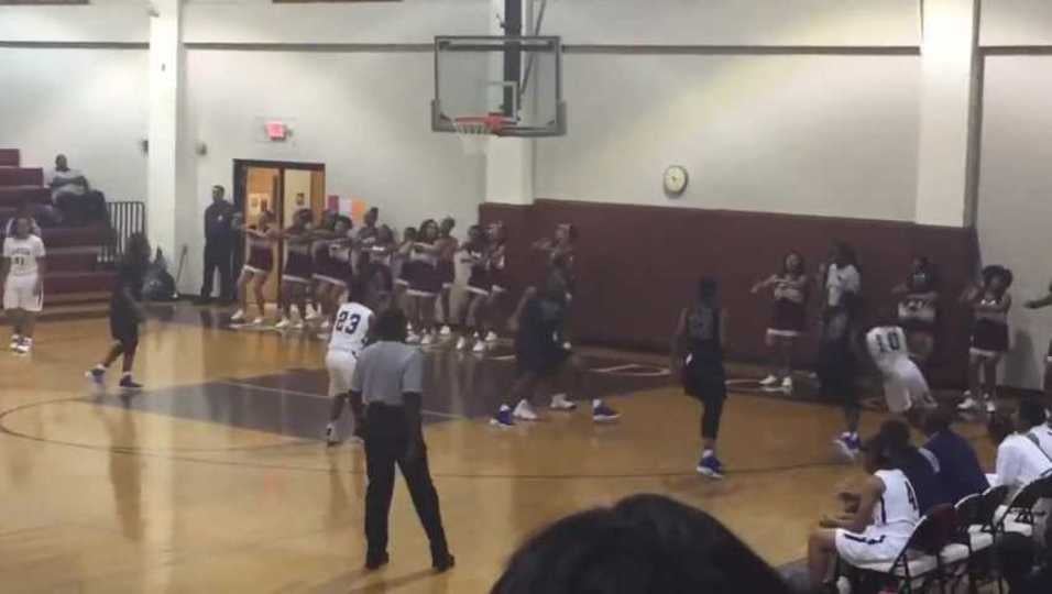 #25 JManning 11/10/2016